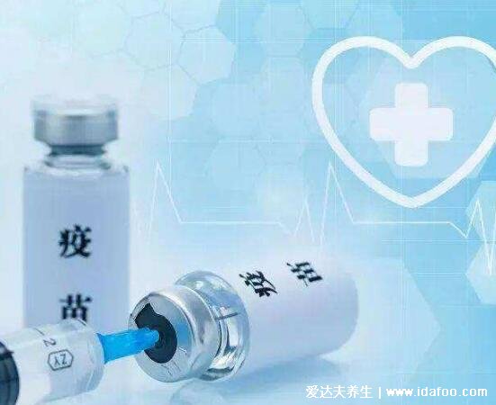 国药疫苗是北京生物吗，是的且武汉生物也是国药集团旗下