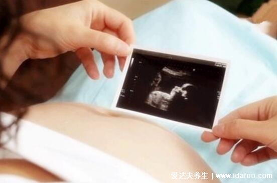 胎停了有什么明显症状，妊娠反应消失阴道出血需警惕