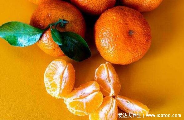 砂糖橘能做成陈皮嘛，砂糖橘的白丝可以吃吗(可以)