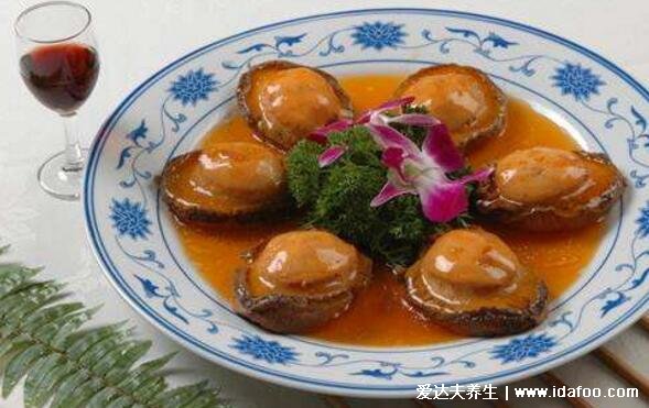 中国八大菜系之首是什么菜，鲁菜最有名的30道菜