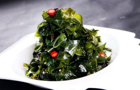 螺旋藻的功效与作用禁忌，干螺旋藻怎么吃最好