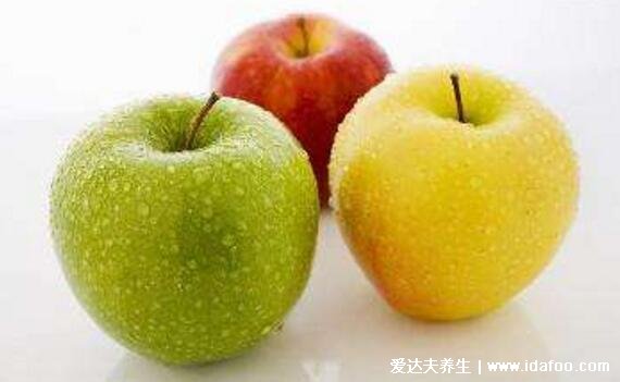 黄苹果是什么品种口感好吗，黄苹果与红苹果的区别有哪些？黄苹果又叫做金冠苹果	，想要知道到底红肉苹果好吃吗？其实红肉苹果的味道是十分好吃的	，黄苹果与红苹果的区别