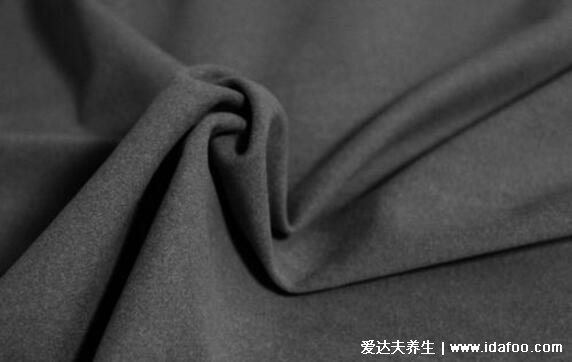 德绒是什么面料能贴身穿吗，秋冬保暖衣的最佳面料选择(优缺点)