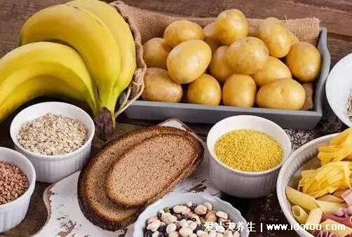 吃什么能排空大便，香蕉怎样吃能排便/生香蕉加重便秘(5种食物) 