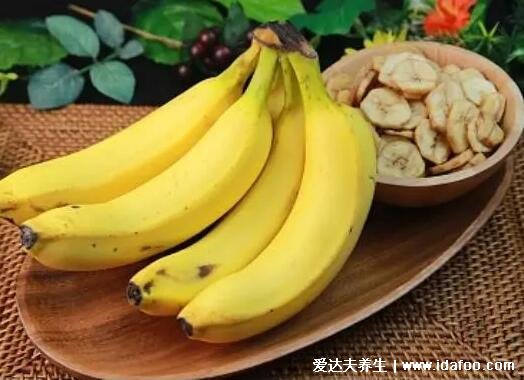 甲状腺最怕2个水果，榴莲/香蕉要慎吃加重甲状腺结节