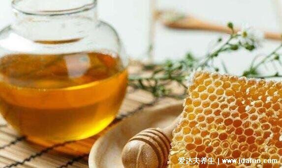 蜂蜜可以放冰箱吗怎么保存最好，可以冷藏结晶不影响营养价值