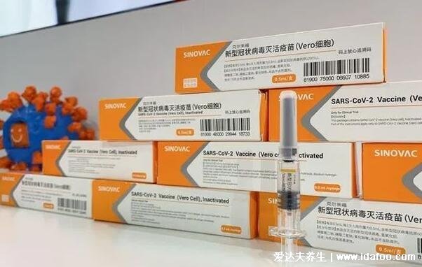上海的医生九成不打新冠疫苗，太夸张有少数医生禁忌症不能打