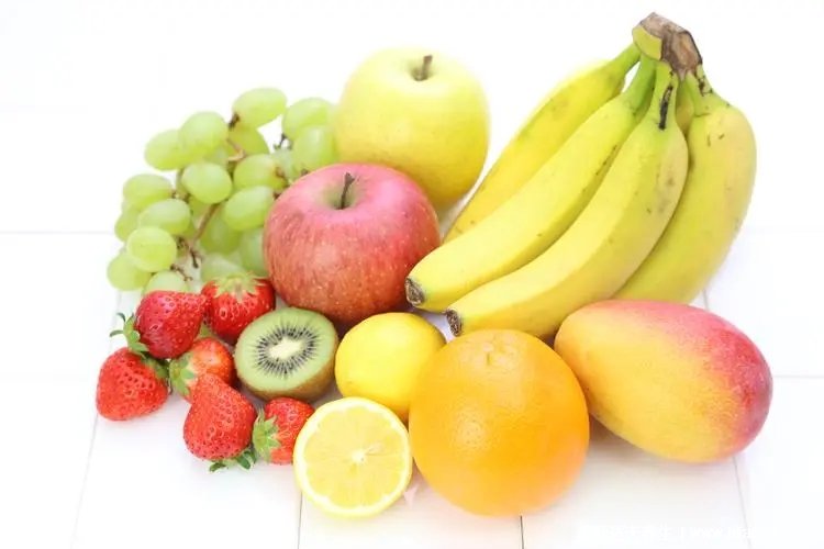 这三种体质的人千万不能＂多吃＂水果！小心越吃身体越差