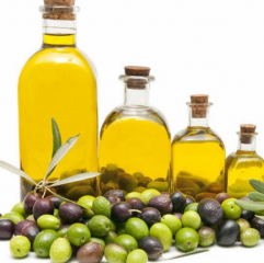 使用橄榄油美容有奇效？不仅能做面膜，还有这3大美容用处！