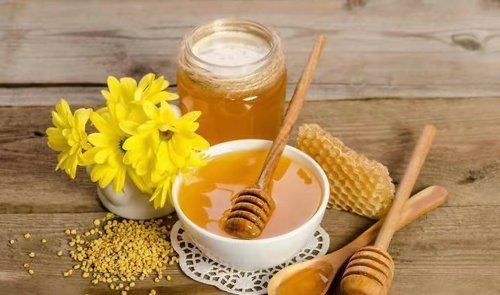 晨起喝蜂蜜水好处多多，但是喝它的三大禁忌不可忽视