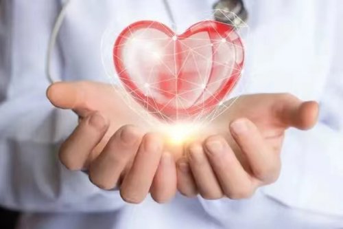 进入不同年龄段究竟该如何保护心脏健康