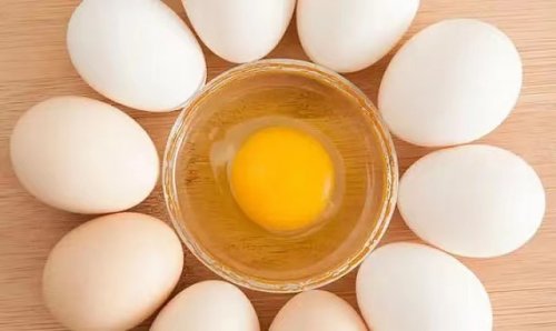 鸡蛋营养又美味，但这三种不健康吃法要尽量避免