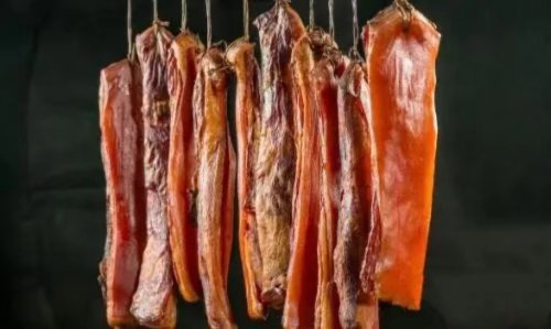 常吃腊肉会得癌症吗，冷鲜肉和注水肉又怎么区分呢