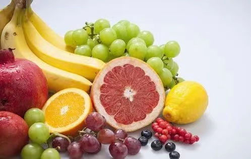3种公认的养肝水果有哪些