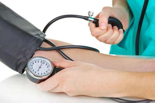 控制血压的好习惯有哪些