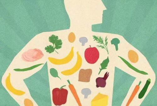 饮食与几种常见癌症有什么关系