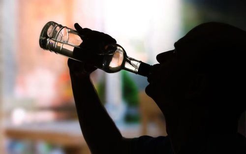 男性长期不饮酒身体会出现哪些变化