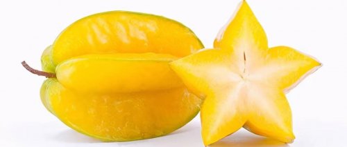 吃杨桃中毒有哪些表现，为什么吃杨桃可能会中毒