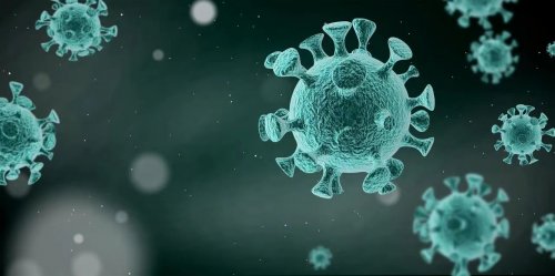 新冠病毒二次感染的症状及预防方法都有哪些