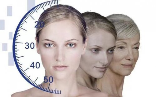 女性想保养身材延缓衰老一定谨记3做3不做