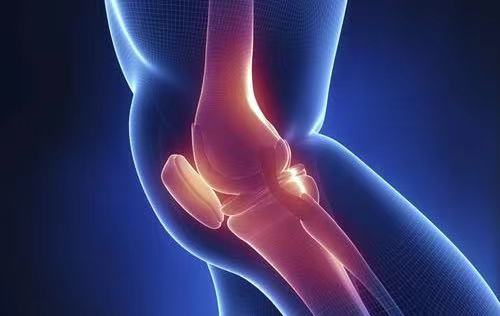 老年人防止冬季膝盖疼痛从现在开始就要做好5件事