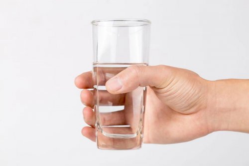 想保护肾脏健康这3种饮水方式一定要改掉