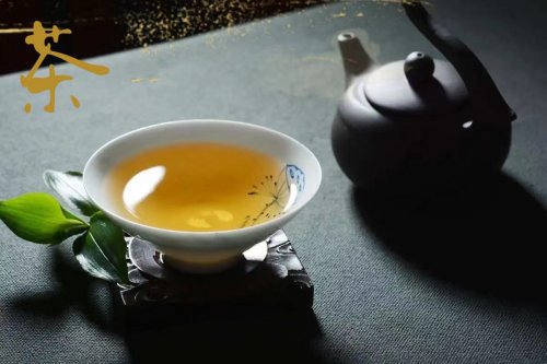 喝茶可以预防疾病吗哪些情况不能喝茶