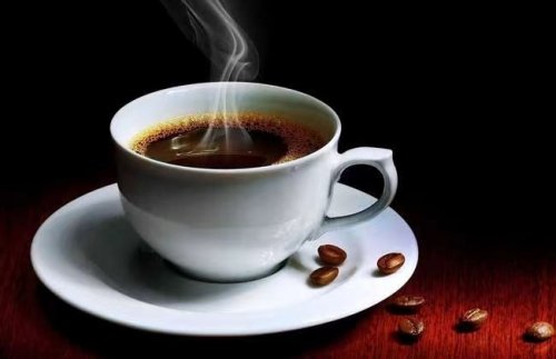 常年喝咖啡对身体有5大影响可以通过饮食来改善
