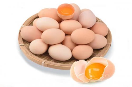 4种鸡蛋是伤身蛋没营养还伤肠胃