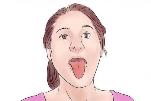 心脏不好的人舌头会出现4种异常表现